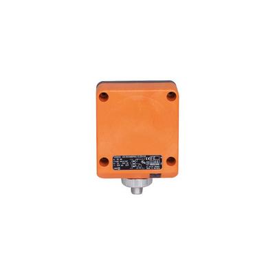 ID5055 by ifm efector, inc. - INDUCTIVE SENSOR; 92 X 80 X 40 M