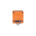 ID5055 by ifm efector, inc. - INDUCTIVE SENSOR; 92 X 80 X 40 M