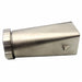 ID651000 by Amphenol ICC (Commercial Products) - CONNECTOR PLUG TYPEA 4POS SOLDER
