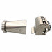 ID750000 by Amphenol ICC (Commercial Products) - CONNECTOR MOD COUPLER 8P8C TO 8P8C