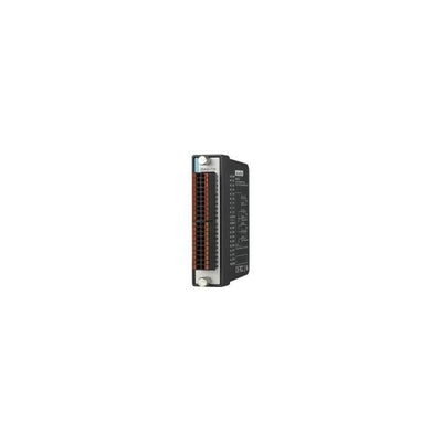 IDAQ-731-AE by Advantech Corp - DAQ DEVICE MULTIFUNCTION I/O