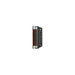 IDAQ-731-AE by Advantech Corp - DAQ DEVICE MULTIFUNCTION I/O