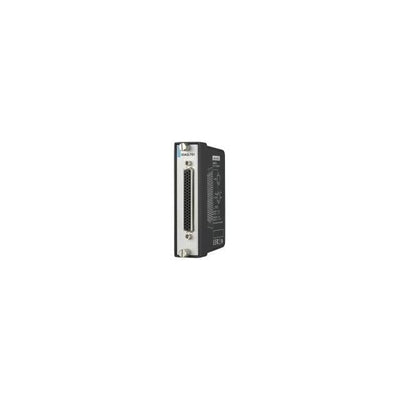 IDAQ-751-AE by Advantech Corp - DAQ DEVICE MULTIFUNCTION I/O