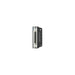 IDAQ-751-AE by Advantech Corp - DAQ DEVICE MULTIFUNCTION I/O