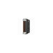 IDAQ-763D-AE by Advantech Corp - DAQ DEVICE ANALOG INPUT