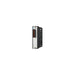 IDAQ-821-AE by Advantech Corp - DAQ DEV ANALOG OUTPUT SCREW TERM