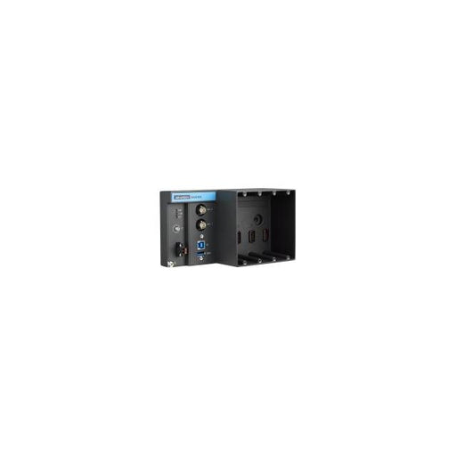 IDAQ-934-AE by Advantech Corp - 4-SLOT USB 3.0 IDAQ CHASSIS