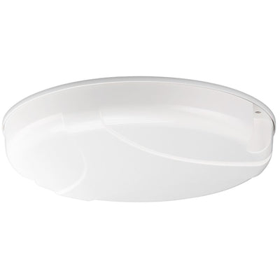 IDAS.C.001 by Taoglas Limited - IDAS LTE MIMO CEILING MOUNT ANTE