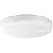 IDAS.C.001 by Taoglas Limited - IDAS LTE MIMO CEILING MOUNT ANTE