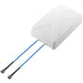 IDAS.W.001 by Taoglas Limited - IDAS LTE MIMO CEILING MOUNT ANTE