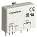 IDC5F by Sensata-Crydom - DC INPUT MODULE 4-32V