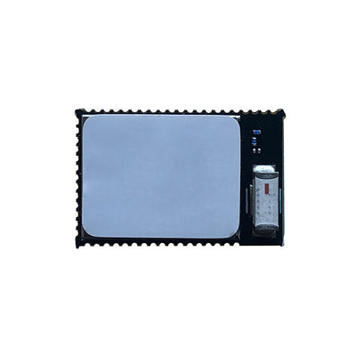 IDC747-1 by IOT747 - BLUETOOTH 5.2 AUDIO MODULE