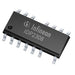 IDP2308XUMA1 by Infineon Technologies - AC/DC DIGITAL PLATFORM