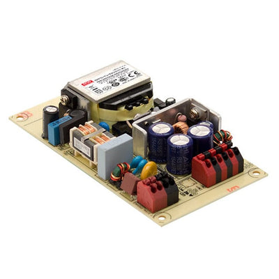 IDPC-45-1050 by MEAN WELL USA Inc. - LED DRVR CC AC/DC 26-43V 1.05A