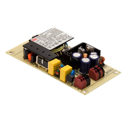 IDPC-65-1400DA by MEAN WELL USA Inc. - LED DRIVERS POWER SUPPLIES 64.4W