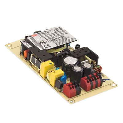 IDPV-65-12 by MEAN WELL USA Inc. - O/P 12V4.2A