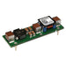 IDQ48010A480V-002-R by TDK-Lambda Americas Inc - MOD FILTER 75VDC 10A PCB MOUNT