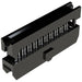 IDS-106-D-02-G-01-LF by Major League Electronics - .100 IDC