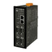 IDS-448IM-D by ICP DAS USA INC - INTELLIGENT DEVICE SERVER WITH 4