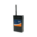 IDS-5011-WG by ORing Networking - PALM SIZE 1X RS232/422/485 TO 1X