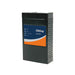 IDS-5011 by ORing Networking - PALM SIZE 1X RS232 TO 1X 10/100T