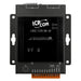 IDS-718IM-D by ICP DAS USA INC - IDS-718I-D WITH METAL CASE