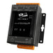IDS-728IM-T by ICP DAS USA INC - IDS-728I-T WITH METAL CASE