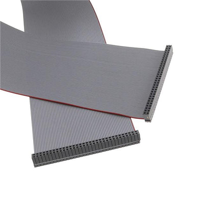 IDSD-32-D-32.00-T-G by Samtec Inc. - INSULATION DISPLACEMENT TERMINAL