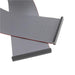 IDSD-32-D-32.00-T-G by Samtec Inc. - INSULATION DISPLACEMENT TERMINAL