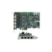 IDT-7104 POE CARD by iBASE Technology - IDT-7104 POE CARD