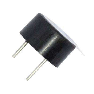 IE092705-1 by DB Unlimited - BUZZER ELECTRO 5V 9.6MM TH