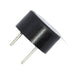 IE092705-1 by DB Unlimited - BUZZER ELECTRO 5V 9.6MM TH