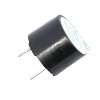 IE122303-1 by DB Unlimited - BUZZER ELECTRO 3V 12MM TH