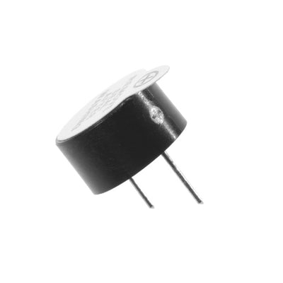 IE122305-1 by DB Unlimited - BUZZER ELECTRO 5V 12MM TH