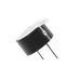 IE122305-1 by DB Unlimited - BUZZER ELECTRO 5V 12MM TH