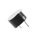 IE122312-1 by DB Unlimited - BUZZER ELECTRO 12V 12MM TH