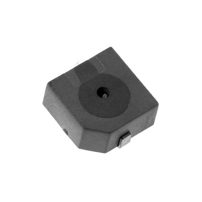 IE122405-1 by DB Unlimited - BUZZER ELECTRO 5V 12.8X12.8 SMD