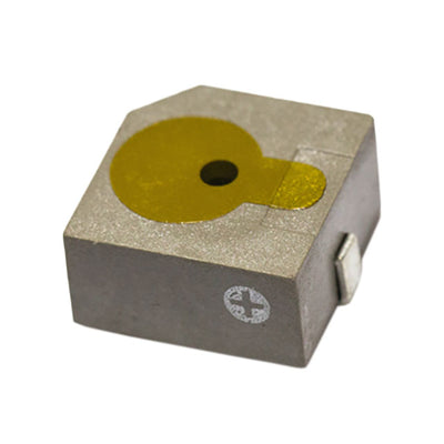 IE122405-2 by DB Unlimited - BUZZER ELECTRO 5V 12.8X12.8 SMD