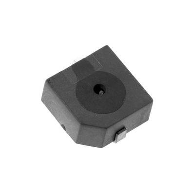 IE122412-1 by DB Unlimited - BUZZER ELECTRO 12V 12.8X12.8 SMD