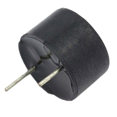 IE123101-1 by DB Unlimited - BUZZER ELECTRO 1.5V 12MM TH