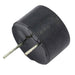 IE123101-1 by DB Unlimited - BUZZER ELECTRO 1.5V 12MM TH