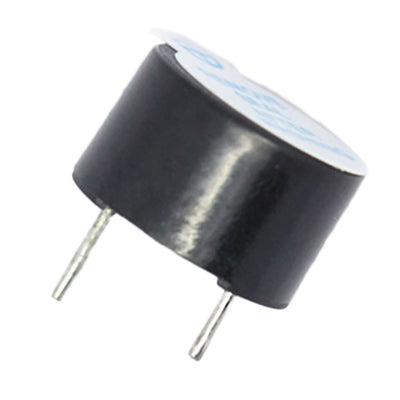 IE123103-1 by DB Unlimited - BUZZER ELECTRO 3V 12MM TH