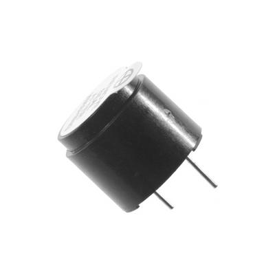 IE162306-1 by DB Unlimited - BUZZER ELECTRO 6V 16MM TH