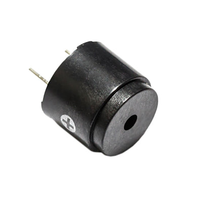 IE162306-2 by DB Unlimited - BUZZER ELECTRO 6V 16MM TH