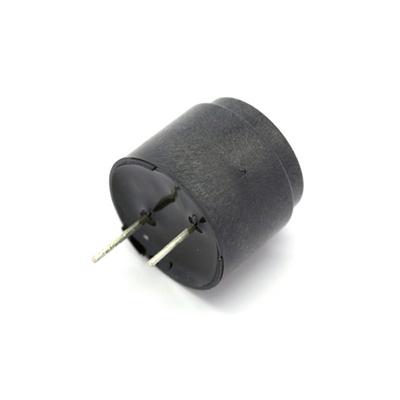 IE162312-2 by DB Unlimited - BUZZER ELECTRO 12V 16MM TH
