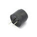 IE162312-2 by DB Unlimited - BUZZER ELECTRO 12V 16MM TH