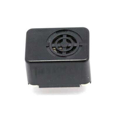 IE220406-1 by DB Unlimited - BUZZER ELECTRO 6V 22.5X16MM TH