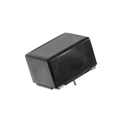 IE220409-1 by DB Unlimited - BUZZER ELECTRO 9V 22.5X17MM TH