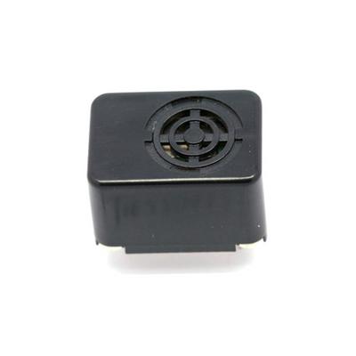 IE220412-1 by DB Unlimited - BUZZER ELECTRO 12V 22.5X16MM TH