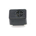 IE220412-1 by DB Unlimited - BUZZER ELECTRO 12V 22.5X16MM TH